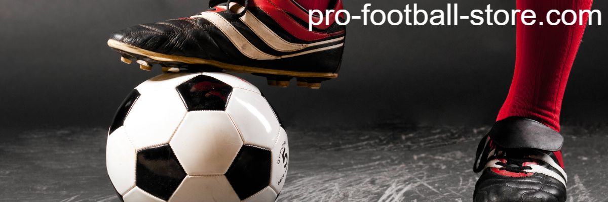 pro-football-store.com